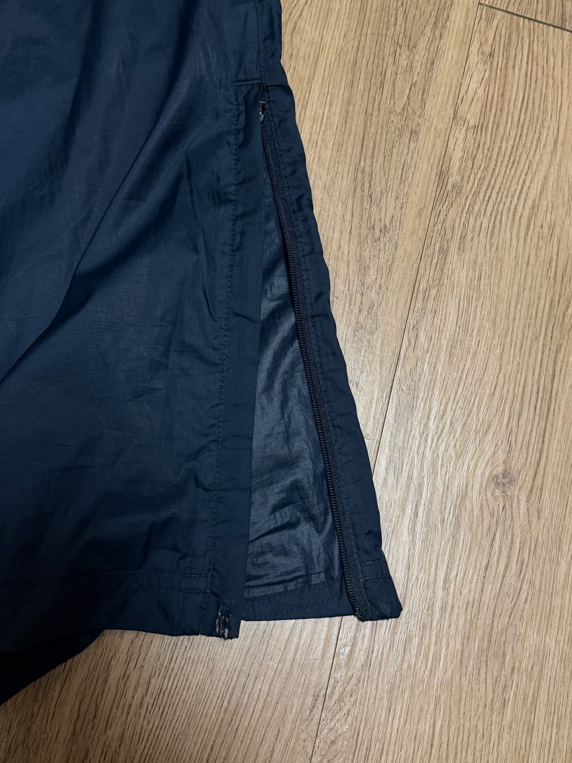 나이키 트랙팬츠 상품이미지2