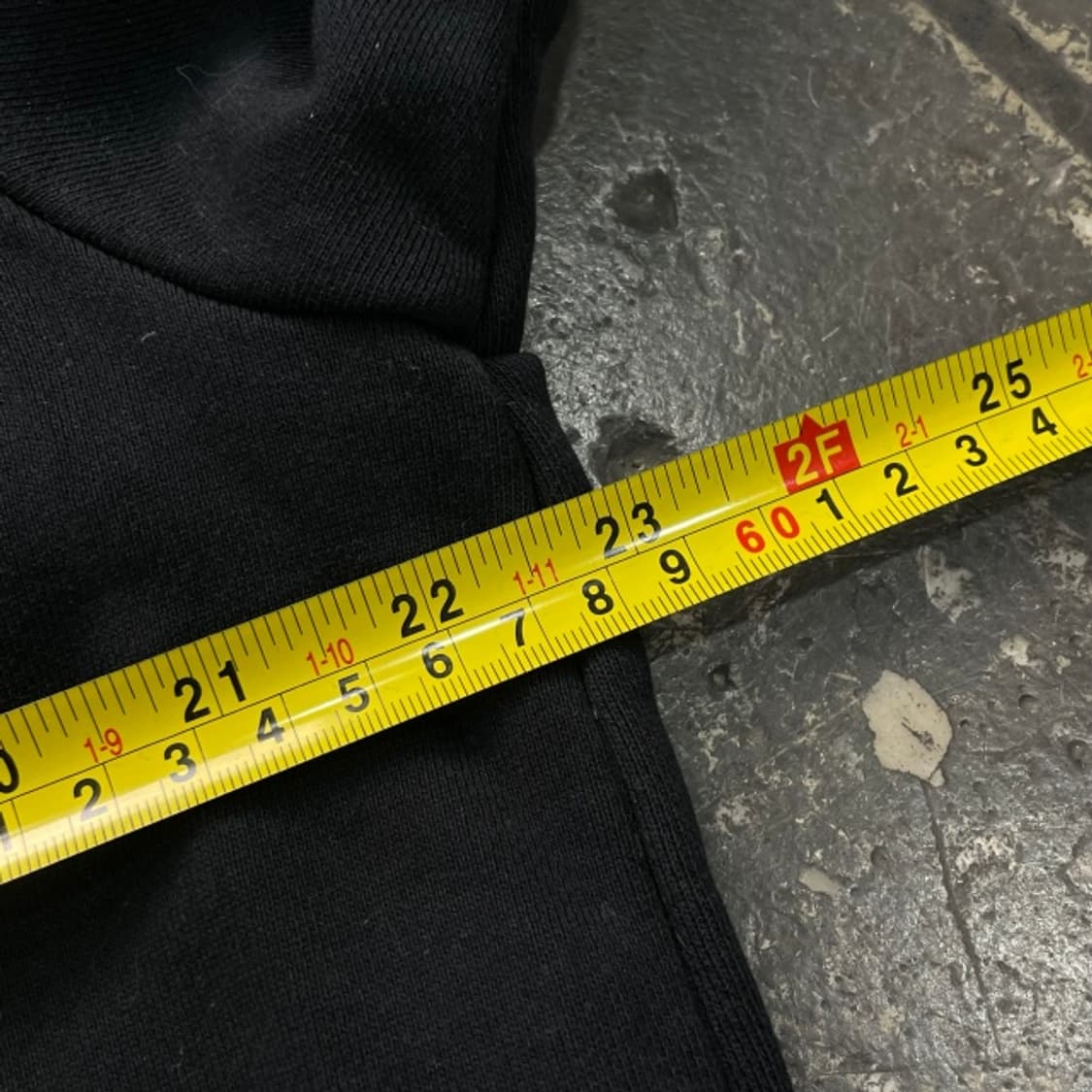 100 스파이더 맨투맨  상품이미지5