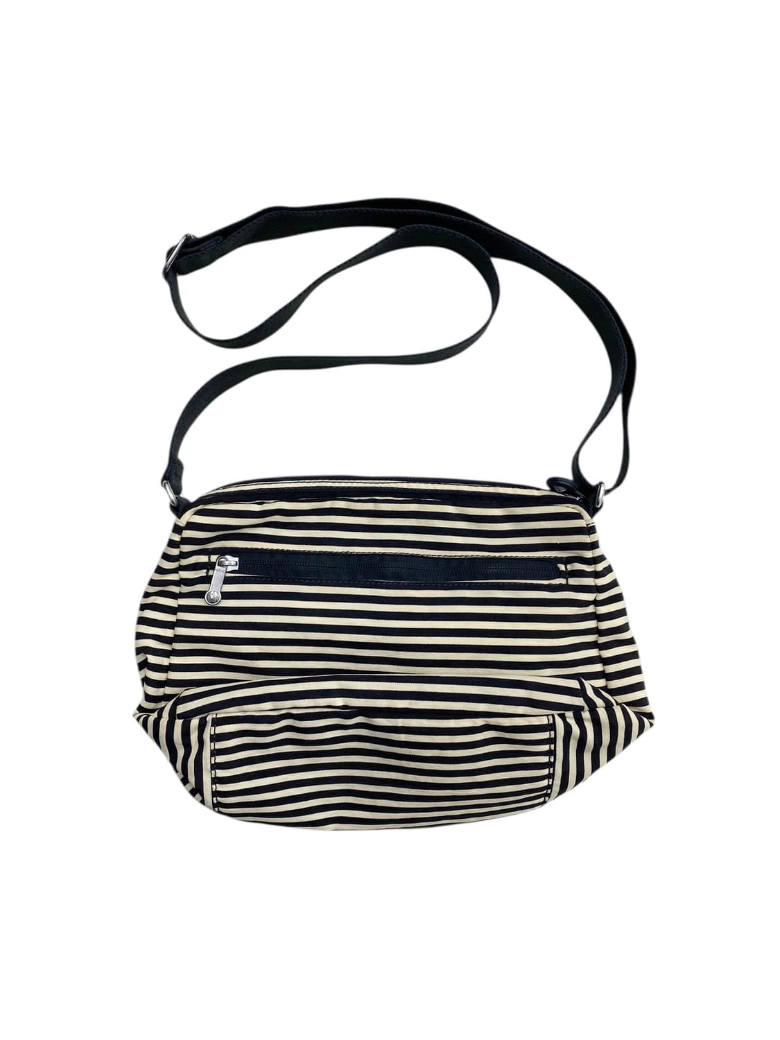 키플링 모리걸 스트라이프 크로스 상품이미지2