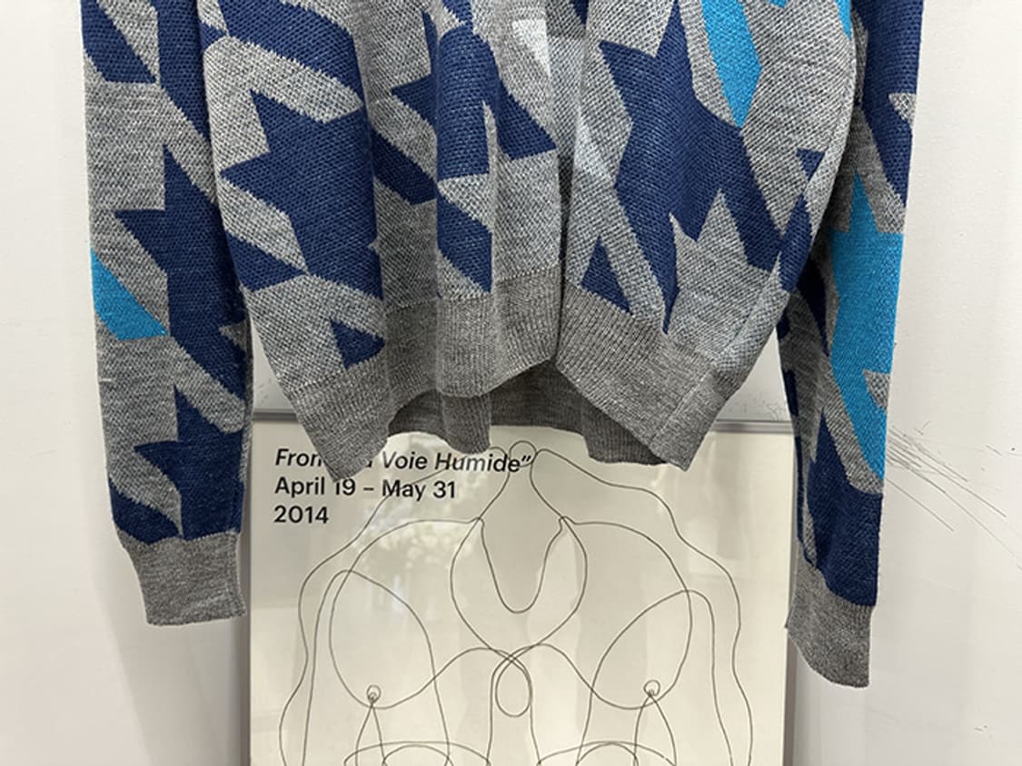 FLAPH (XL) 상품이미지3