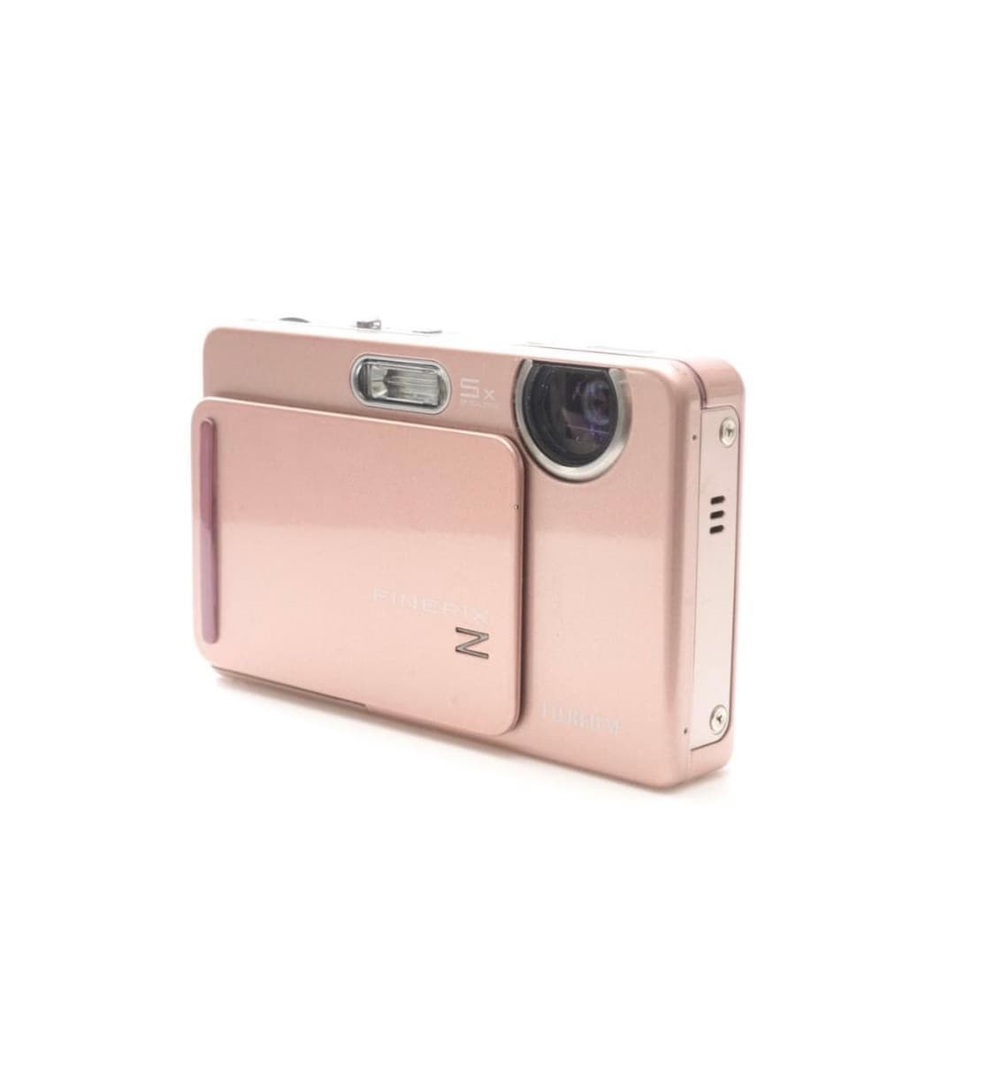 후지필름 파인픽스 Z300 상품이미지1