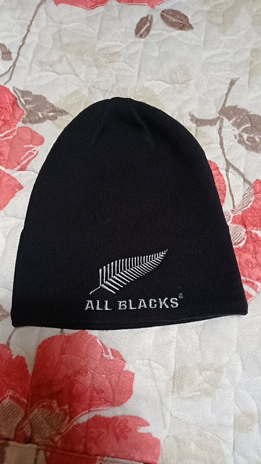 아디다스 비니 Free 상품이미지2