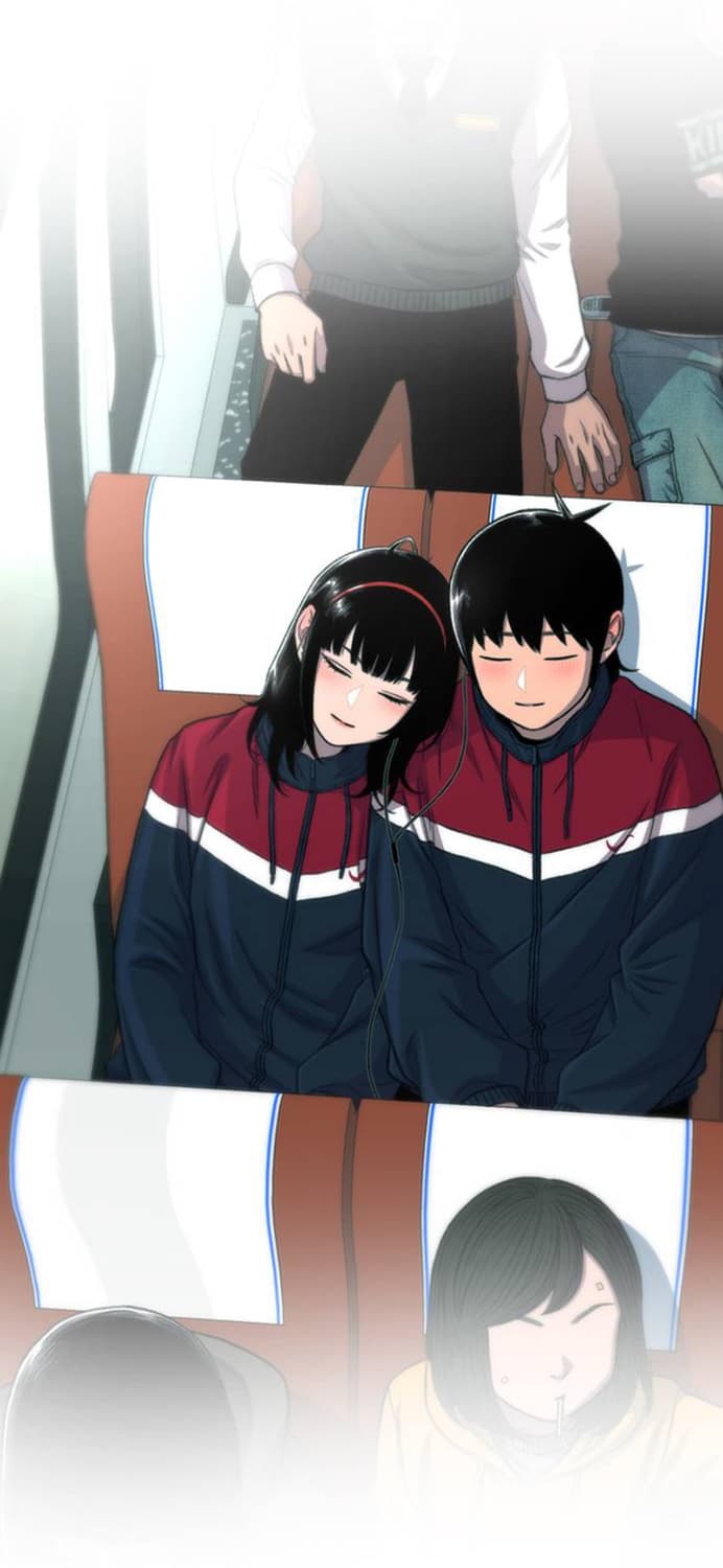 별이삼샵 나이키 컬쳐 바람막이(M,L) 구해요 상품이미지1