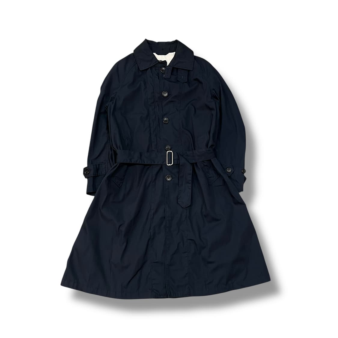  엔지니어드가먼츠 트렌치 맥코트 y13937 상품이미지2