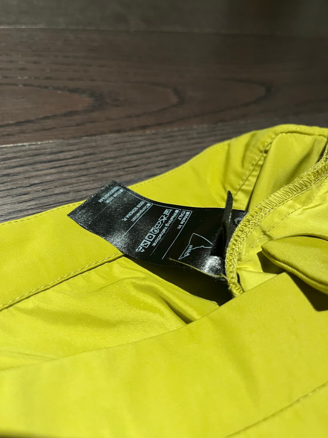 로아 포멀 트레져 M 상품이미지7