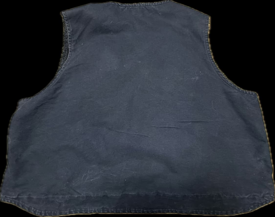 칼하트 베스트 상품이미지2