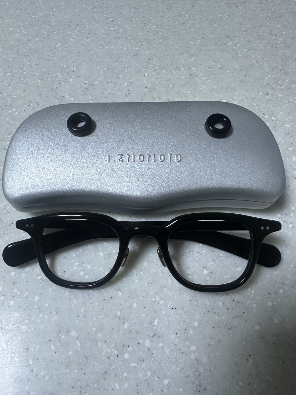 아이에노모토 ie017 상품이미지1