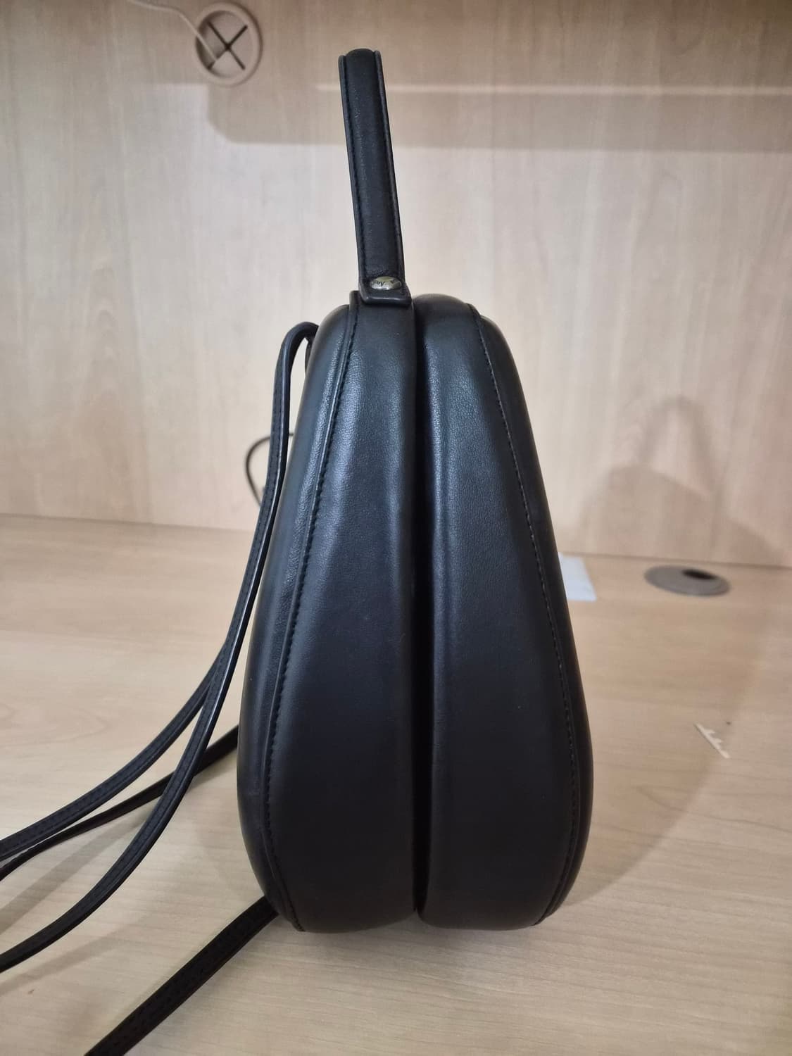아카이브앱크 쉘틴백 백팩 상품이미지5