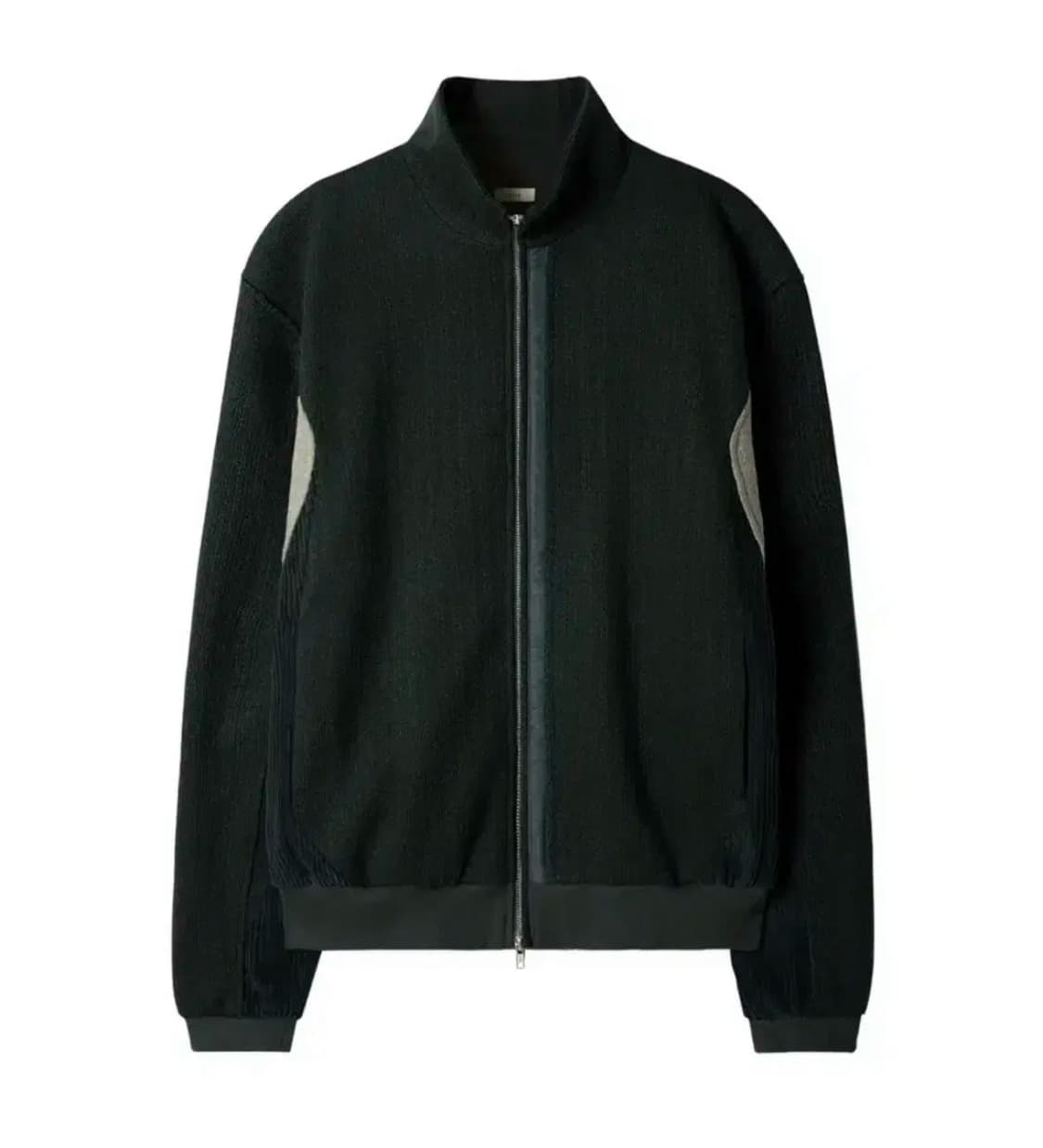 L) Xlim ep6 01 jersey green 구매합니다 상품이미지1