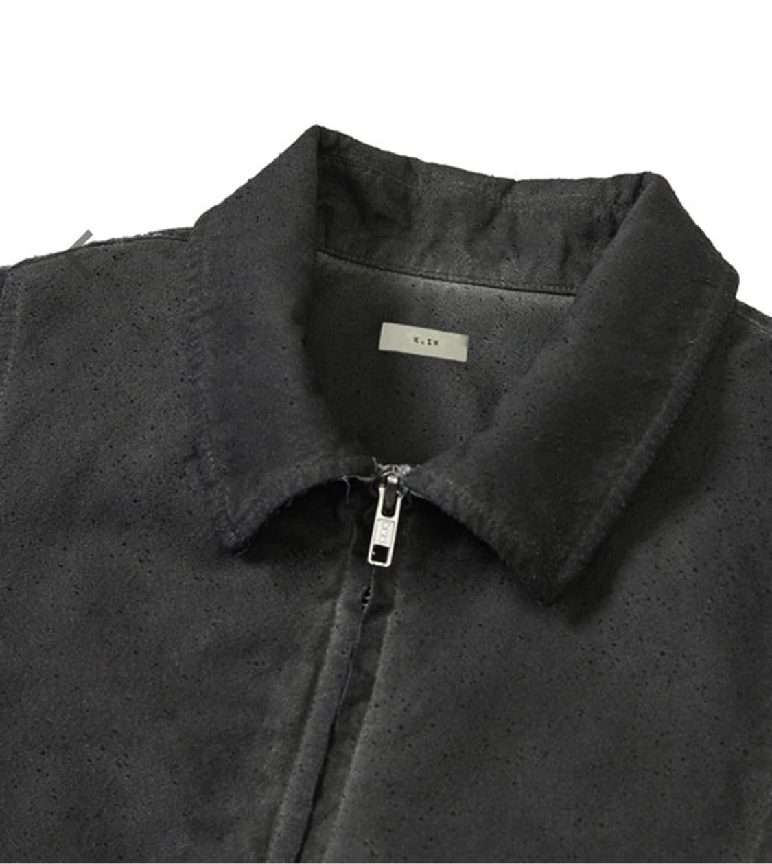 xlim ep3 자켓 상품이미지3