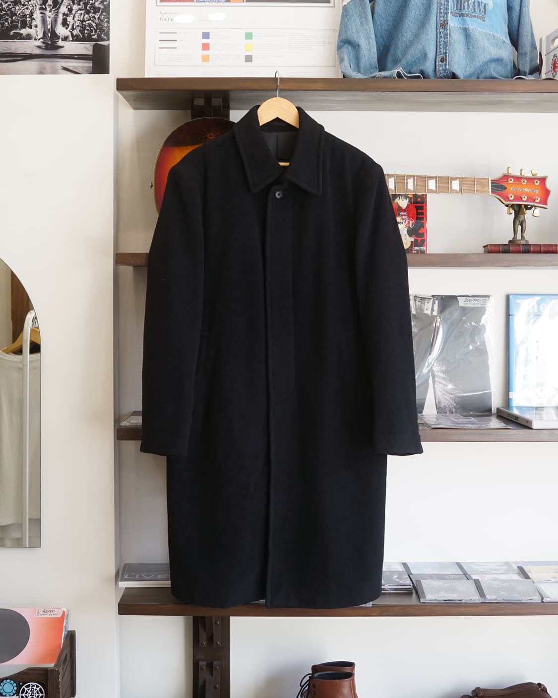 Junmen 상품이미지2