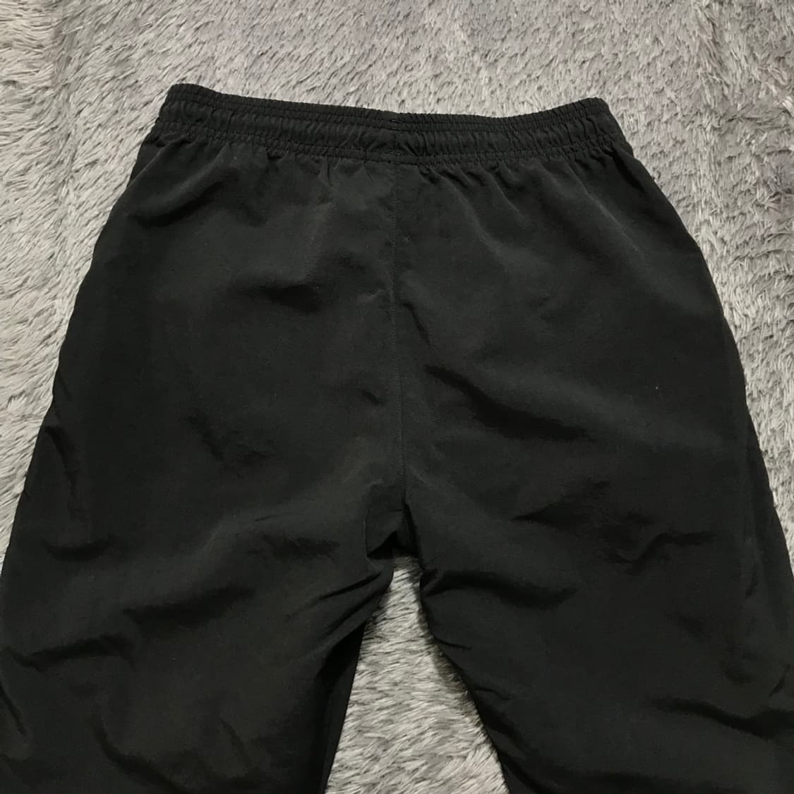 [[28-30인치, A급] 아디다스(ADIDAS) 우븐 팬츠p145  상품이미지4