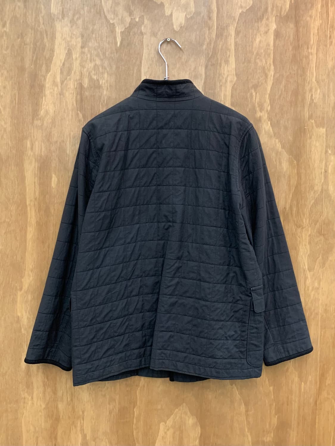 Plantation 자켓 상품이미지3