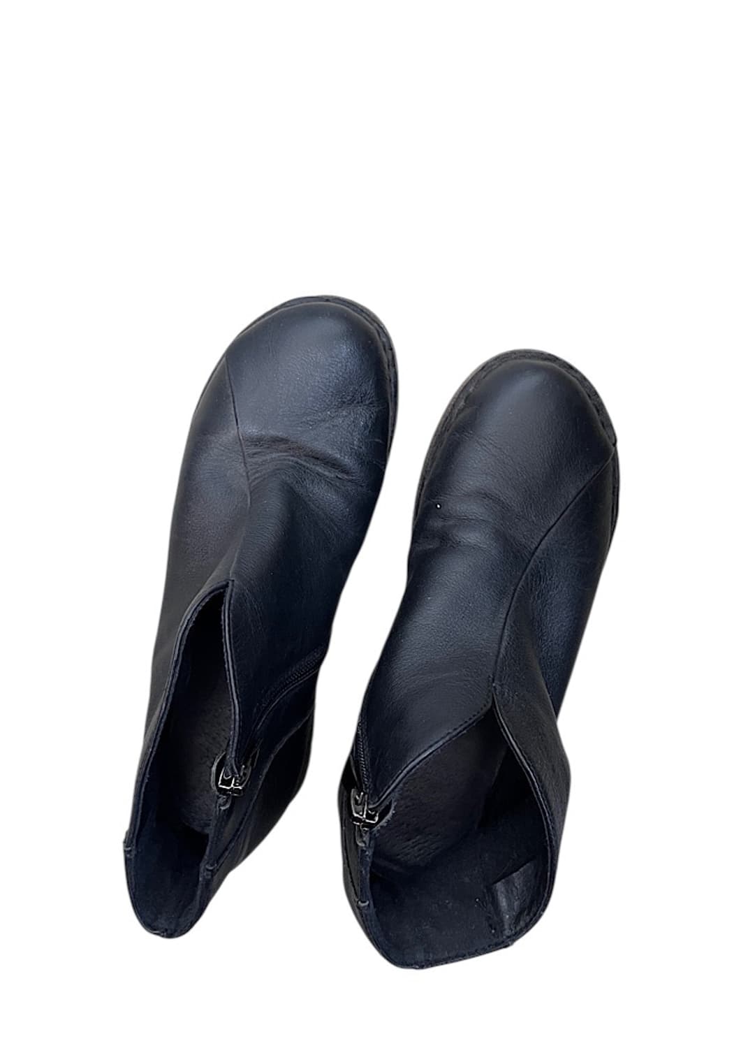 vintage  상품이미지2