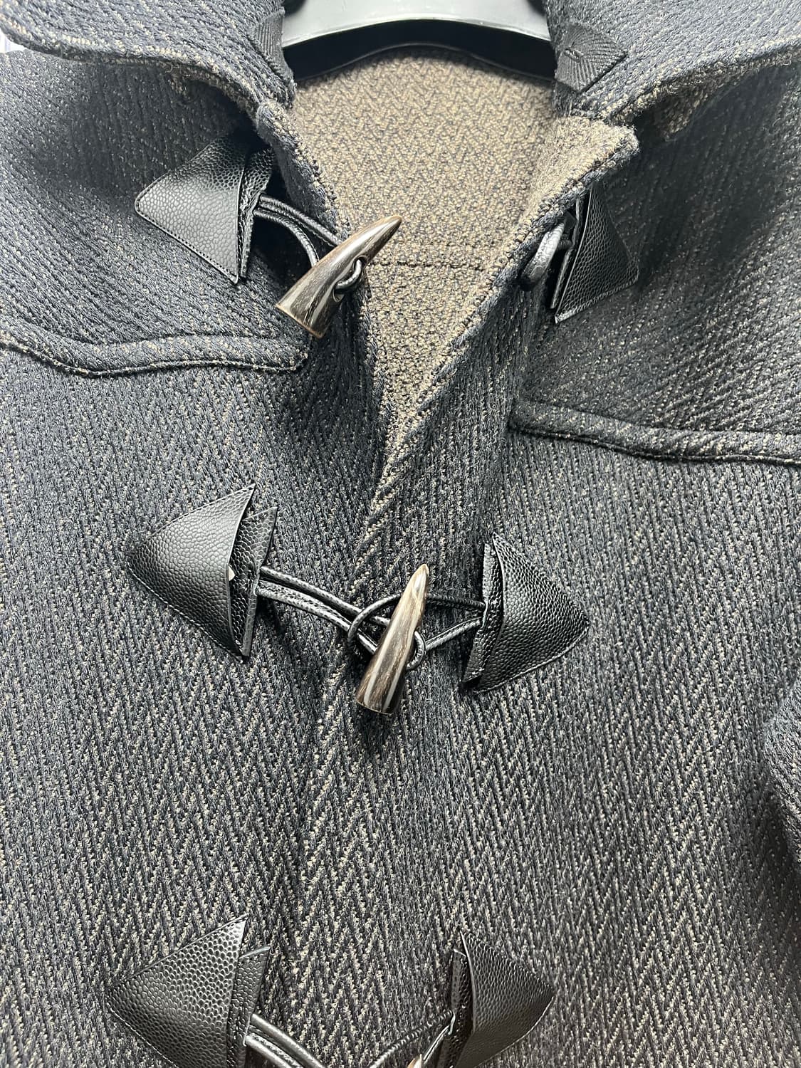 Niceness 나이스네스  h.pierre S사이즈 상품이미지2