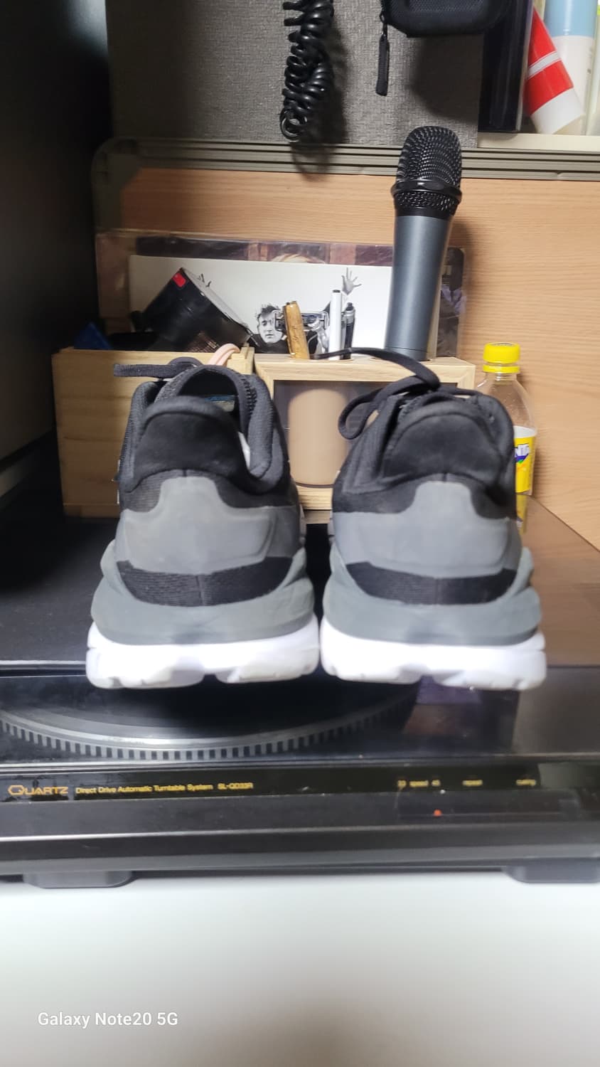 호카 마크4 스니커즈 상품이미지6