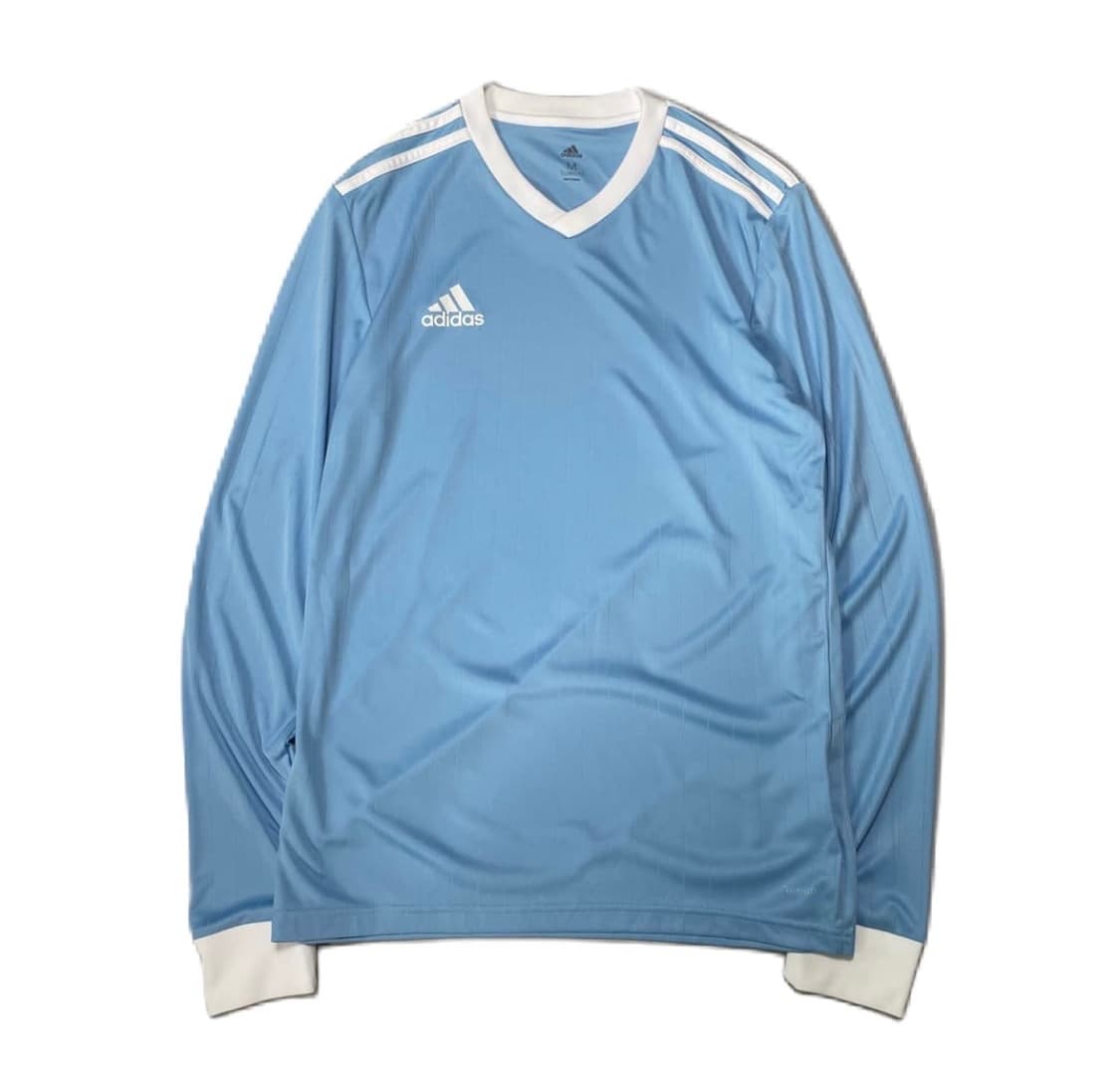 adidas vintage sporty long sleeve 상품이미지2