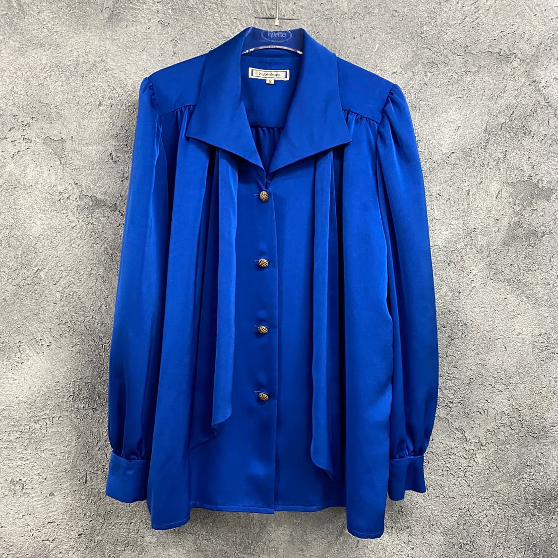 Yves Saint Laurent 상품이미지4