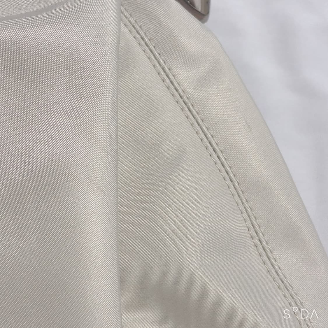 루에브르 삭 드 플로 스몰 상품이미지10