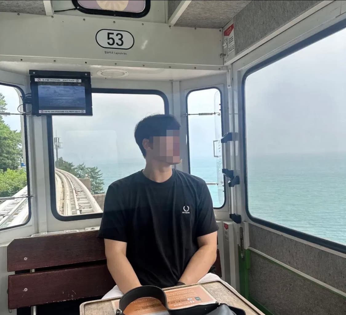 라프시몬스 프레드페리 반팔 L 상품이미지5