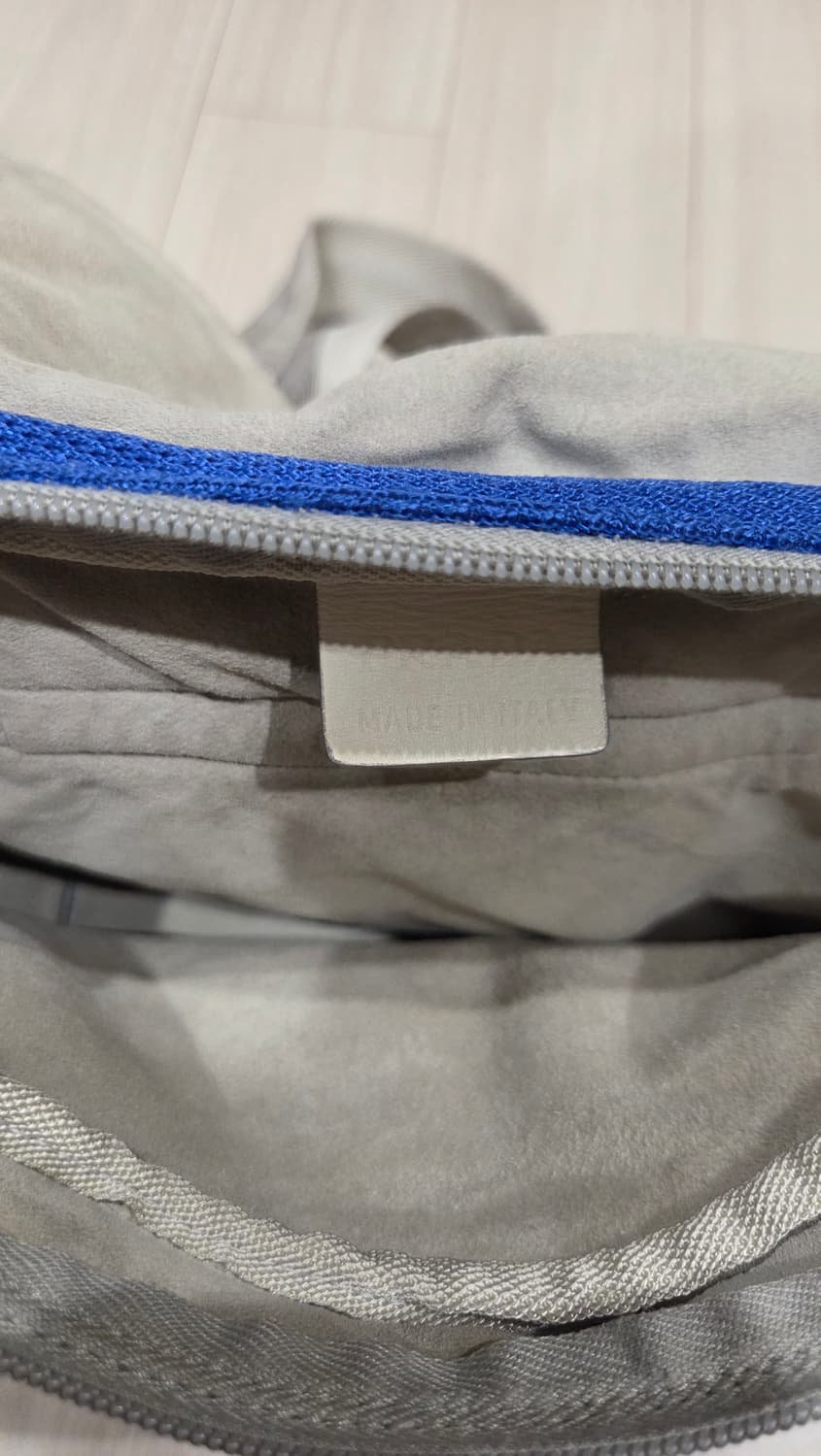 00s 프라다 스포츠 크로스백 상품이미지3