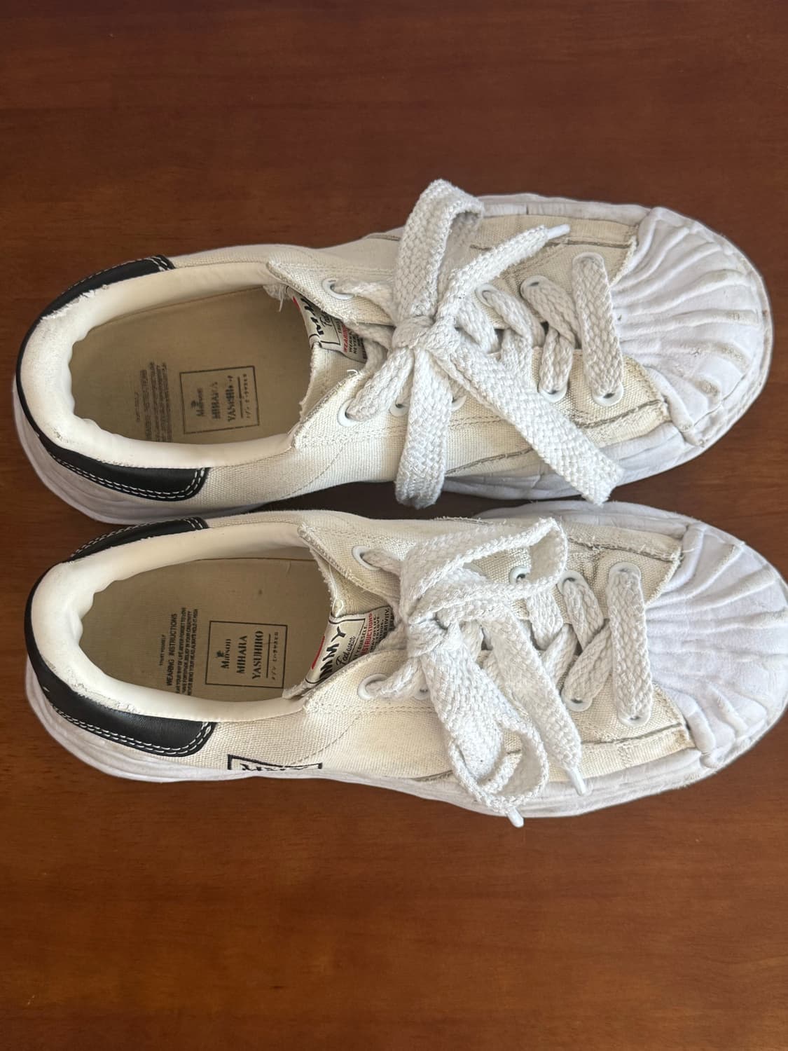 [미하라야스히로] 블레이키 43 상품이미지1