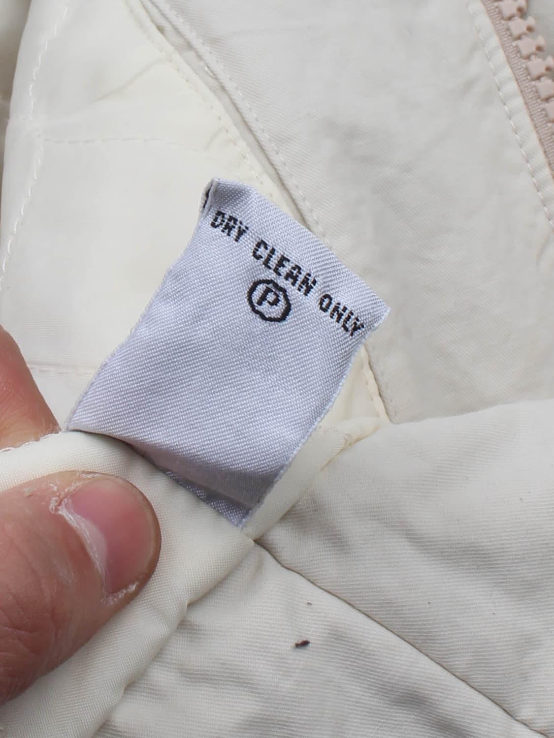 00s ARMANI EXCHANGE (S) 상품이미지9