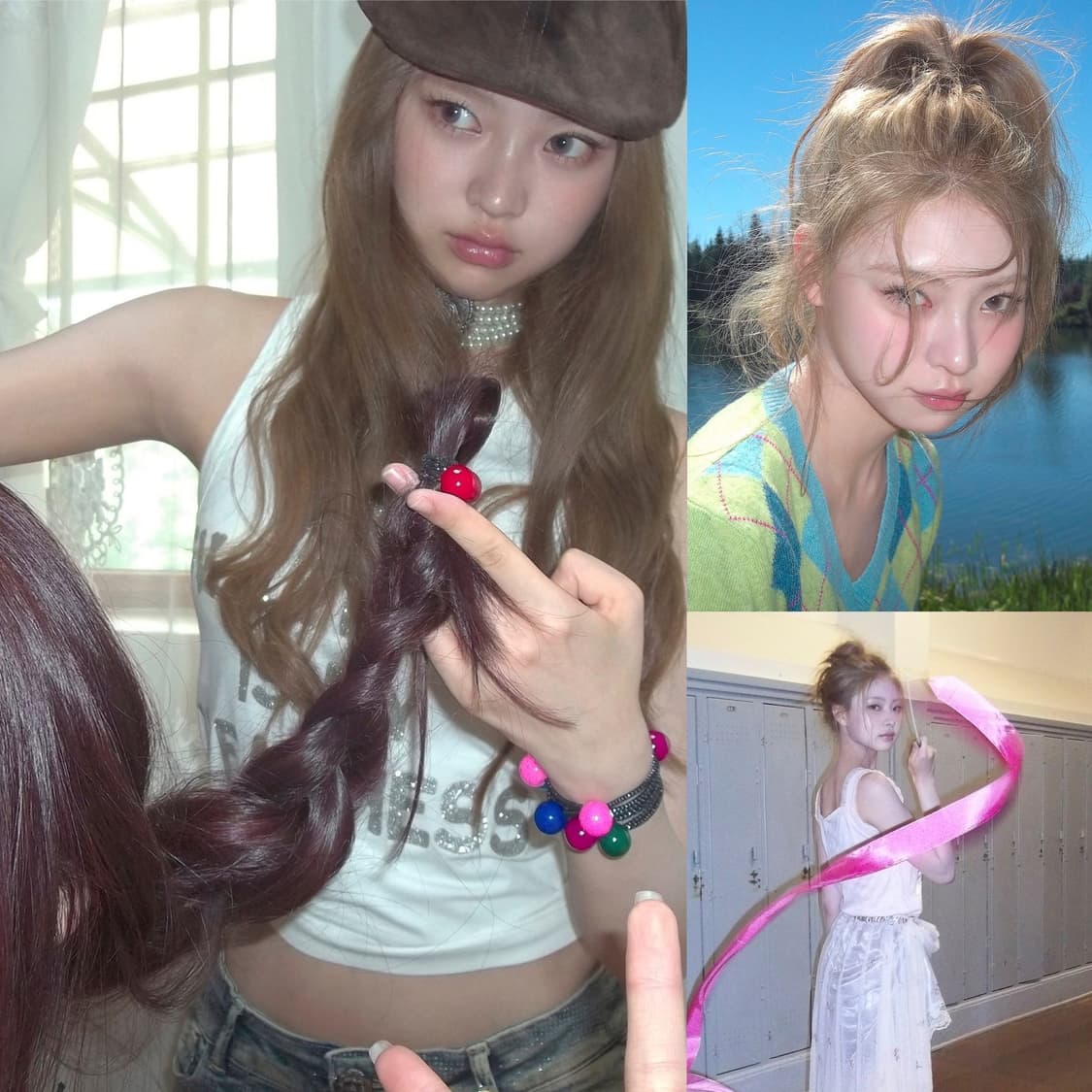 키키디카🩶 코닥 이지쉐어 C195 Kodak Easyshare(C143 상품이미지3