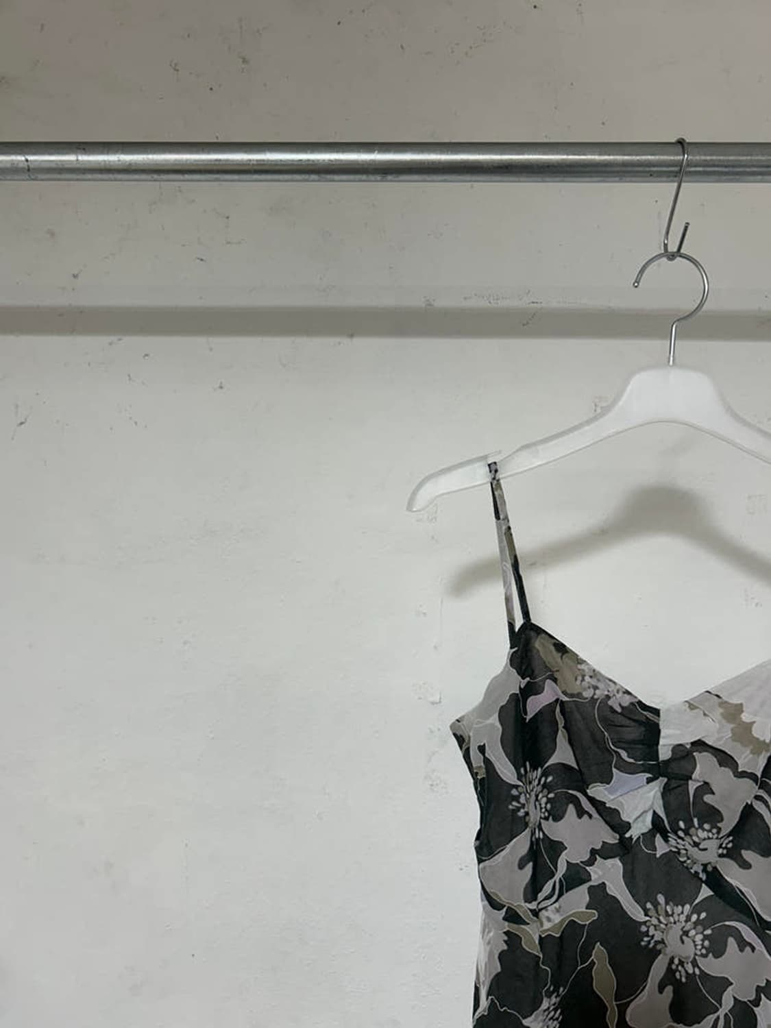 vtg top 상품이미지2