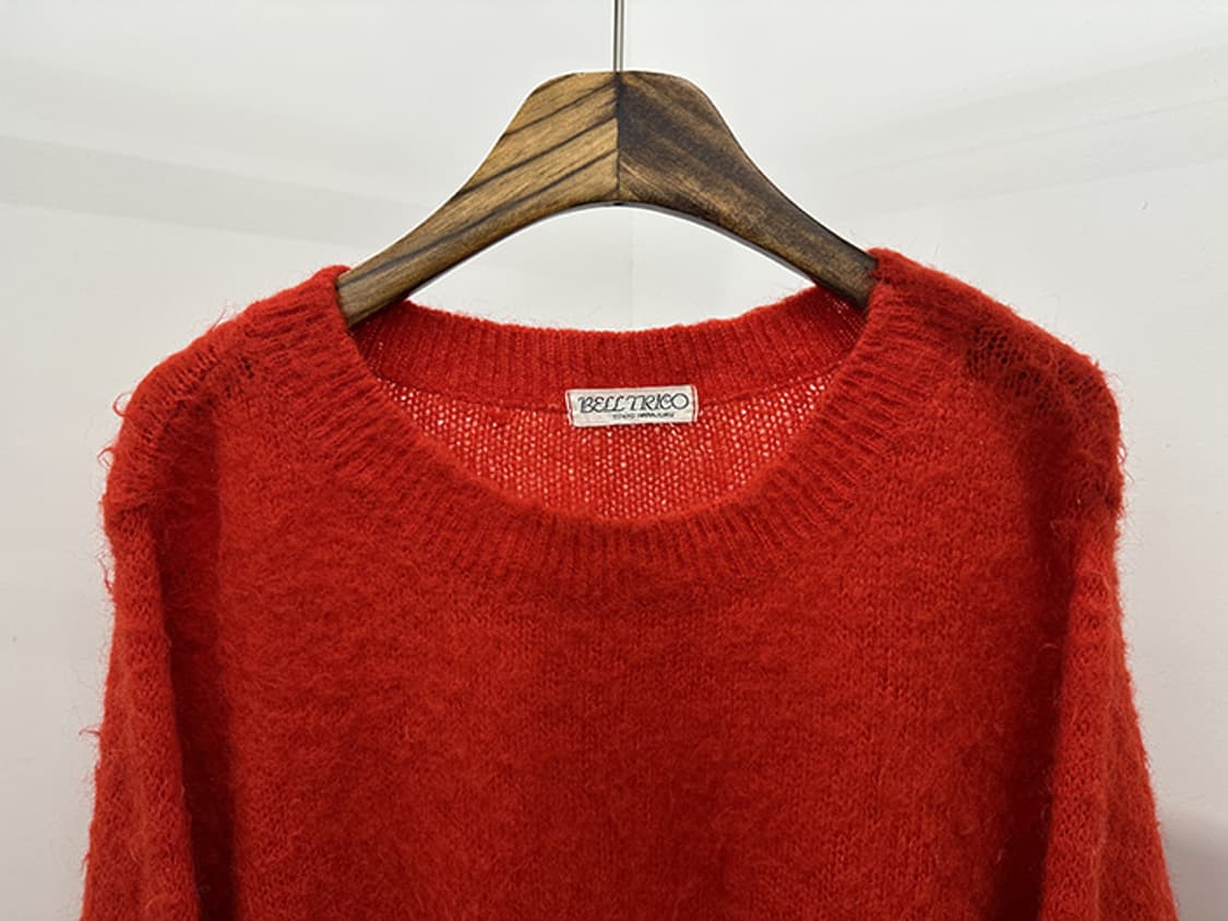 BELL TRICO (L) 상품이미지2