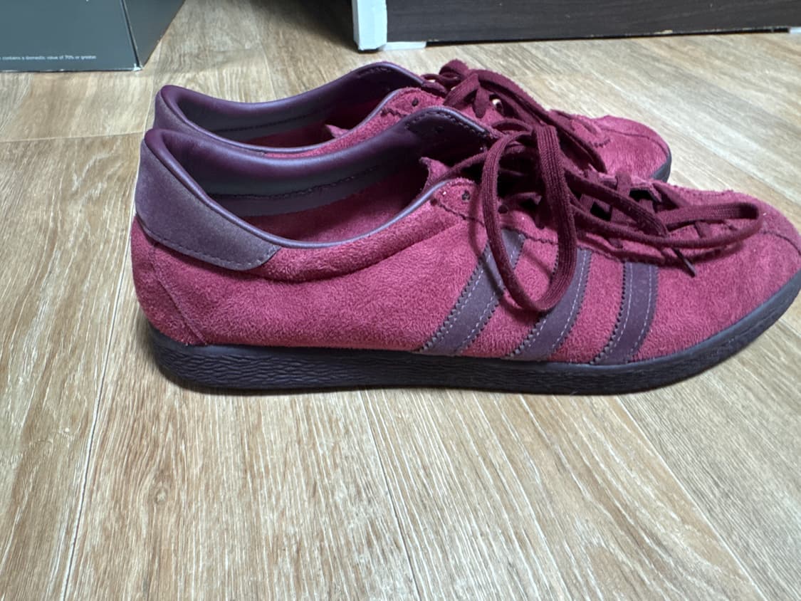 아디다스 토바코 상품이미지3