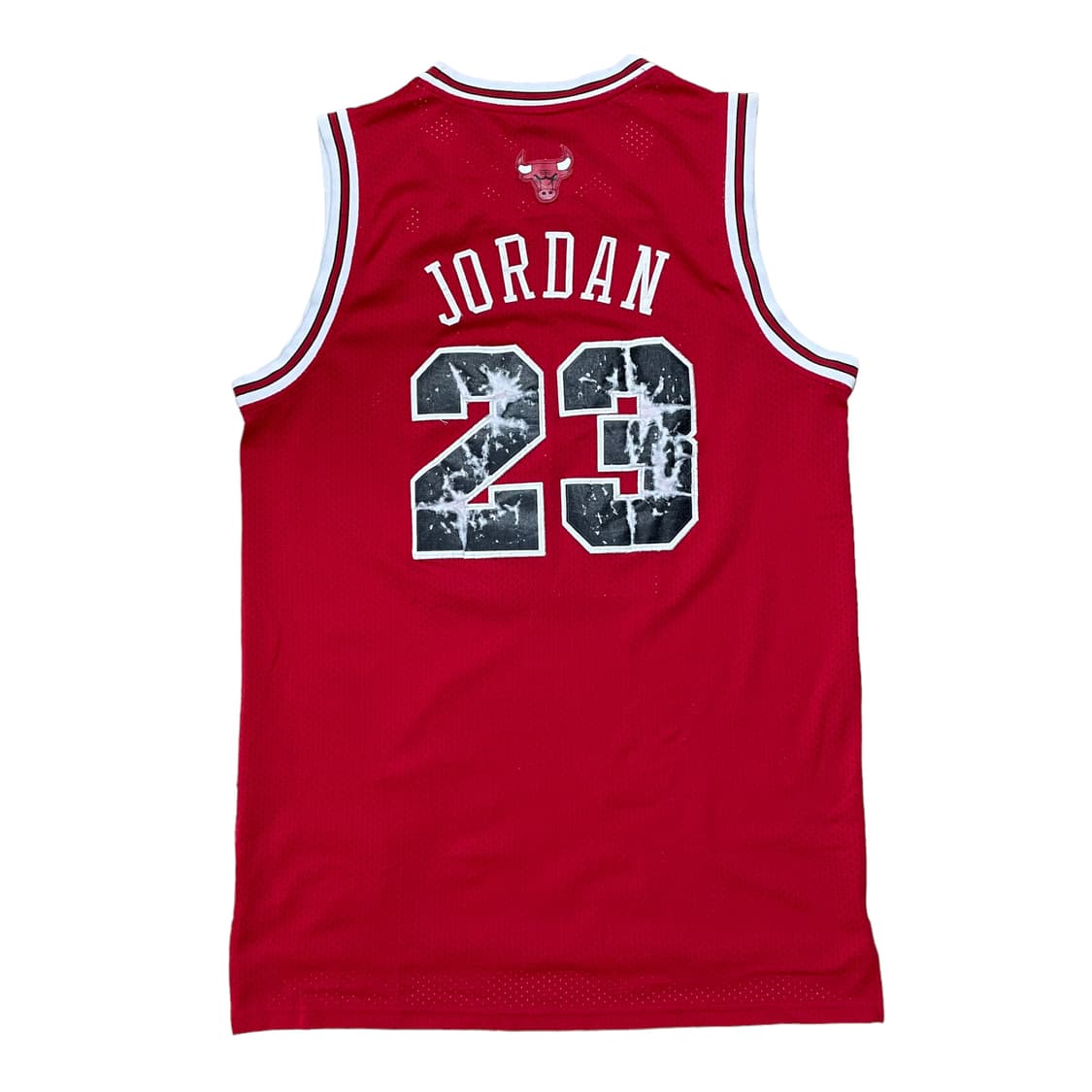 나이키 x NBA 스윙맨 농구져지 상품이미지4