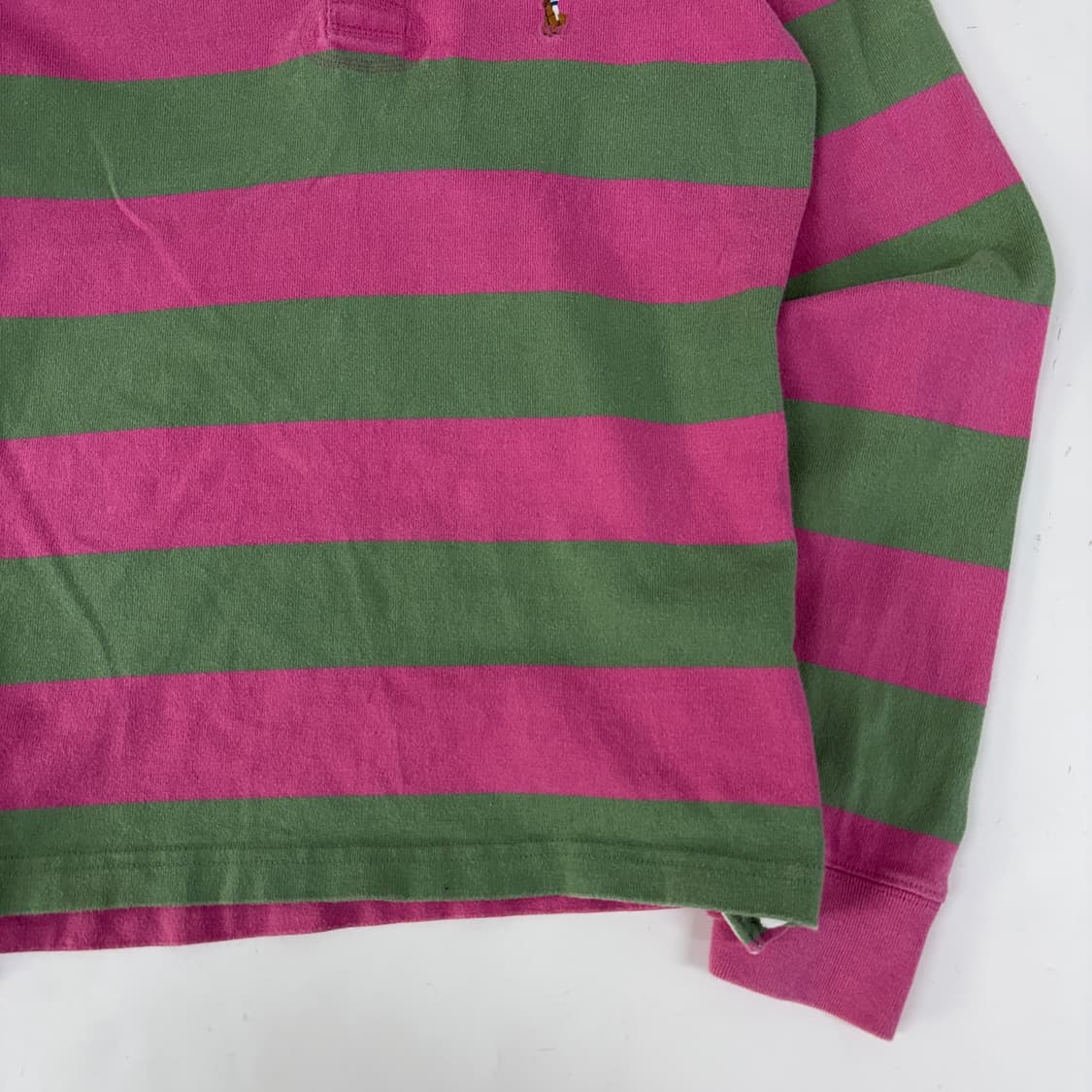 폴로 럭비티  상품이미지6