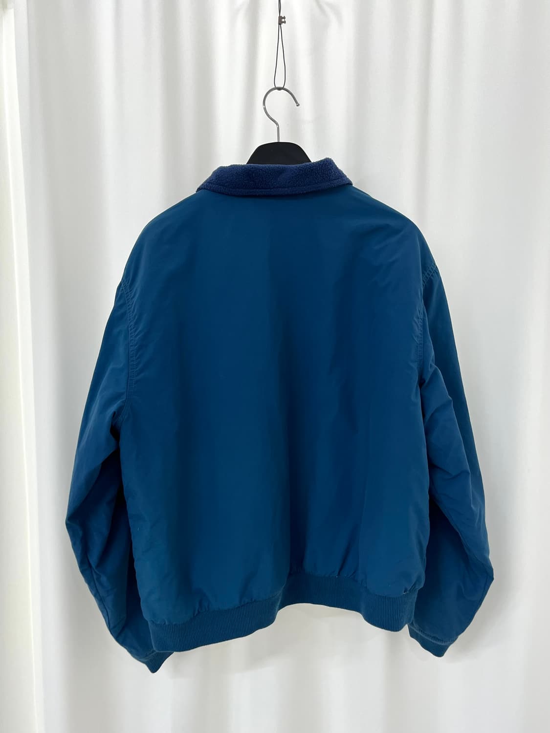 90's L.L.BEAN jacket  상품이미지4