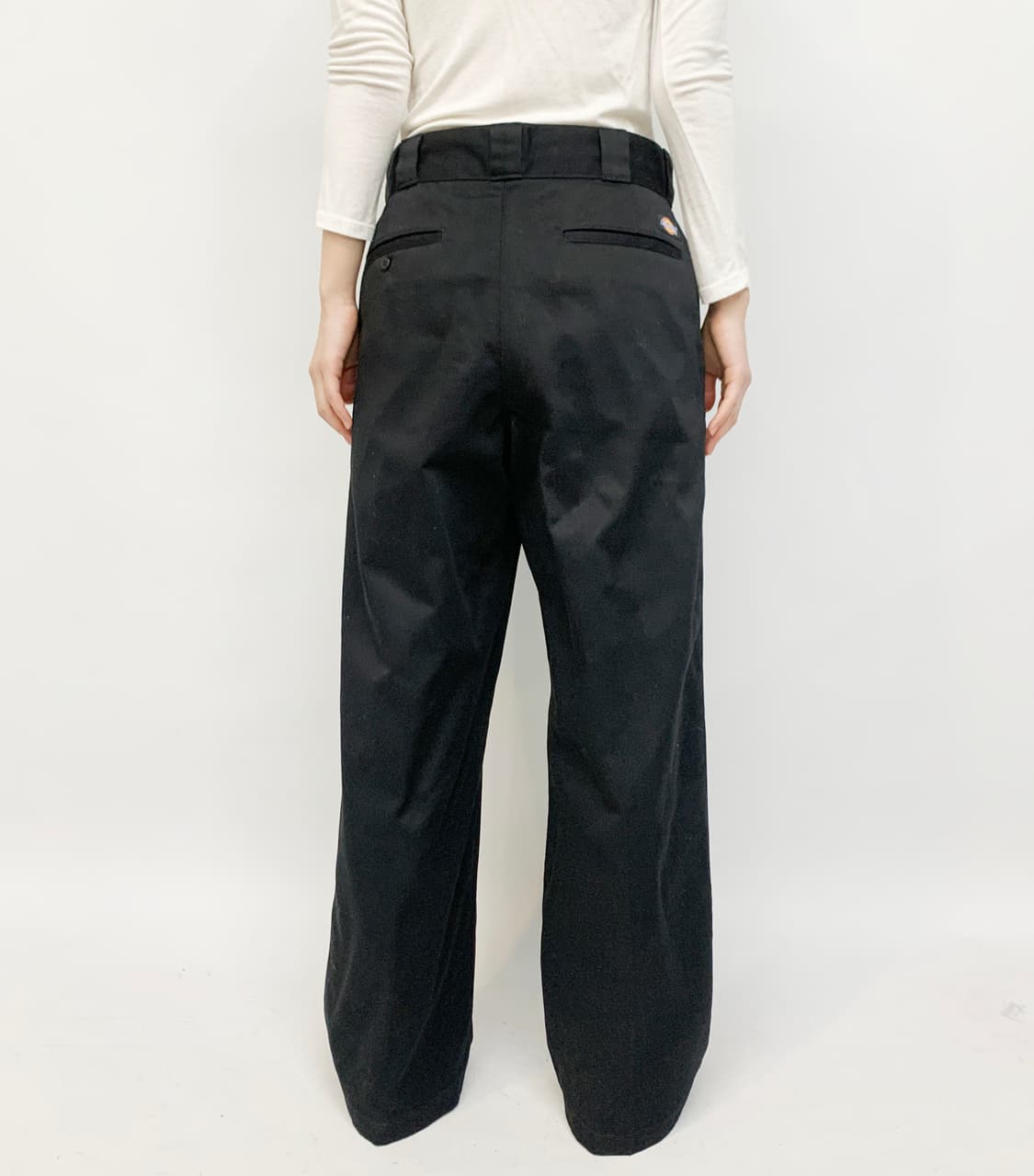 디키즈 뷰티앤영 콜라보 팬츠 상품이미지5