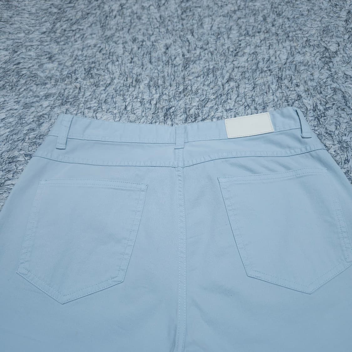 DKNY) 32(86) 남자 치노팬츠 면바지 / 왕눈이샵 상품이미지6