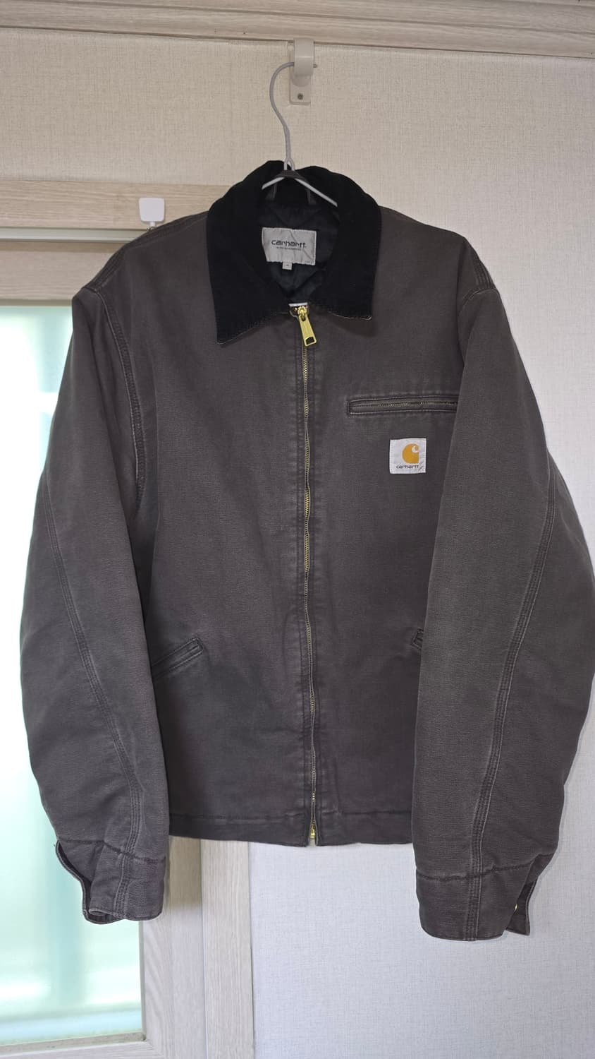 Carhatt 상품이미지3