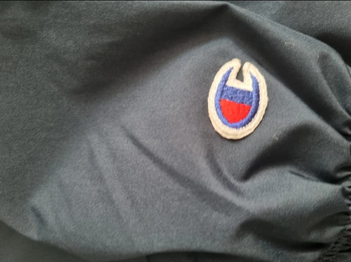 챔피언 아노락 점퍼 상품이미지2