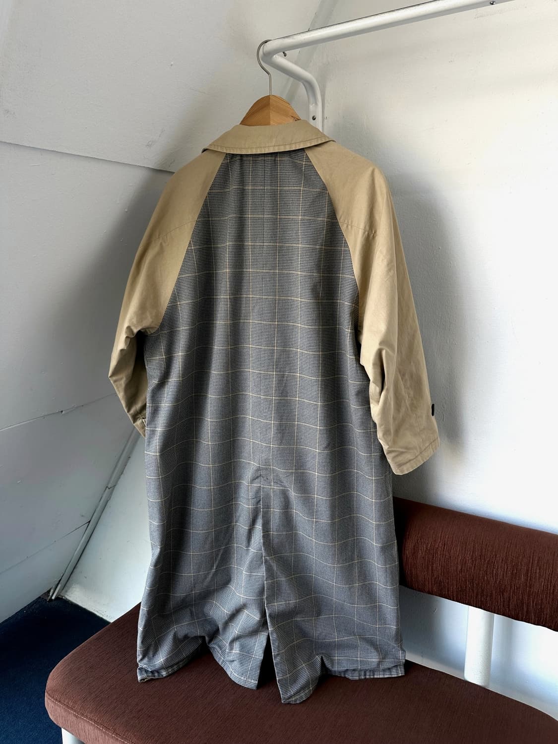 HARE JAPAN 상품이미지7