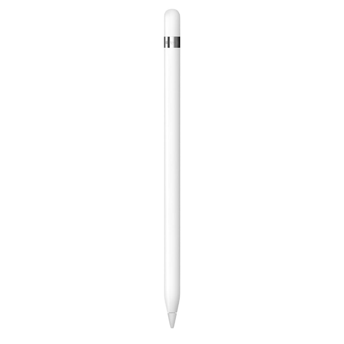 Apple 아이패드 9세대 실버 & 애플펜슬 1세대 상품이미지2