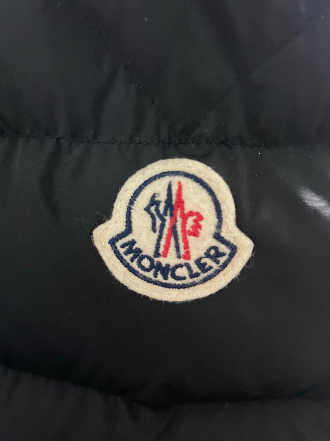 몽클 클로니 4사이즈 상품이미지5