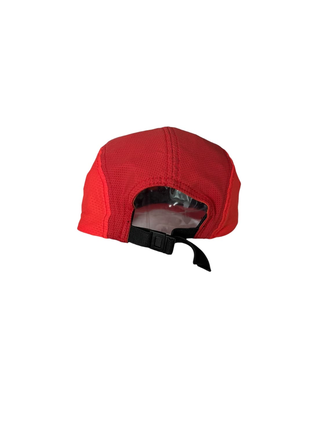 아크테릭스 오렌지 캡 상품이미지4