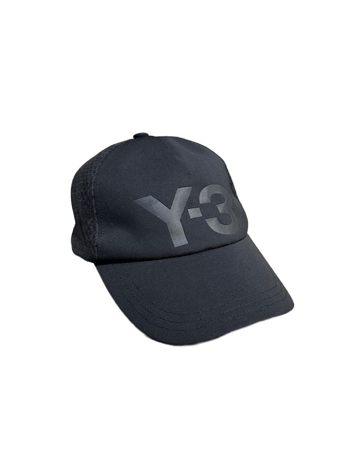 Y-3 요지 야마모토 아디다스 상품이미지1