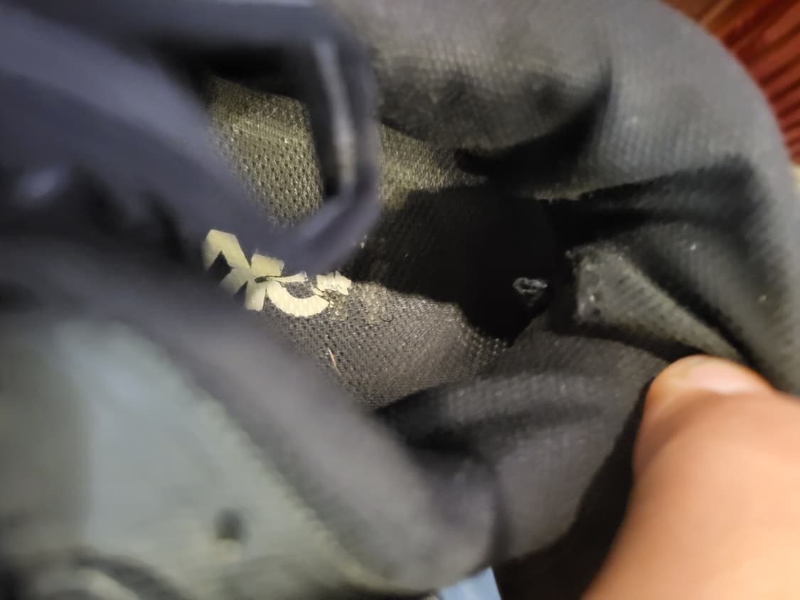 호카270 런닝화 상품이미지5