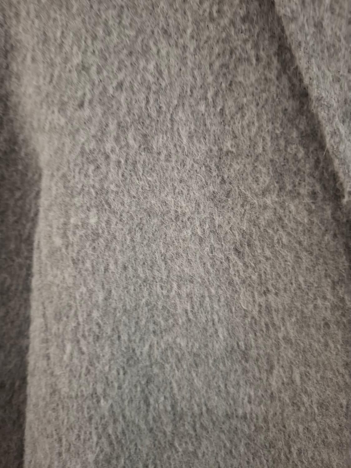 G.cut 모 코트 상품이미지6