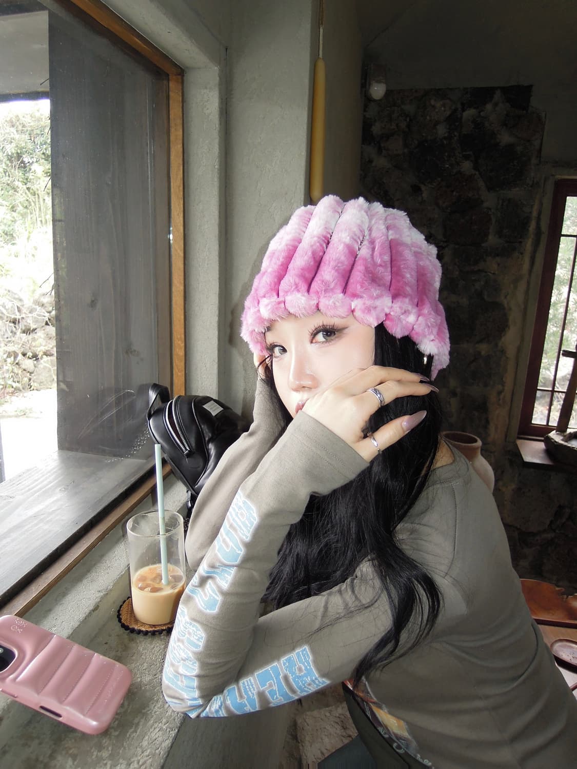 니콘 쿨픽스 Nikon COOLPIX P300 블랙 /사진있음 상품이미지7