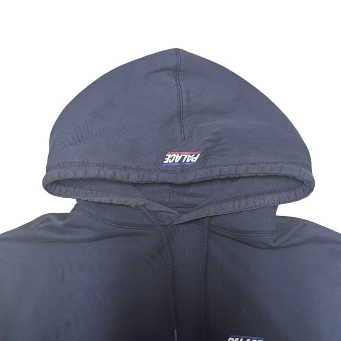 팔라스 후드티 상품이미지7