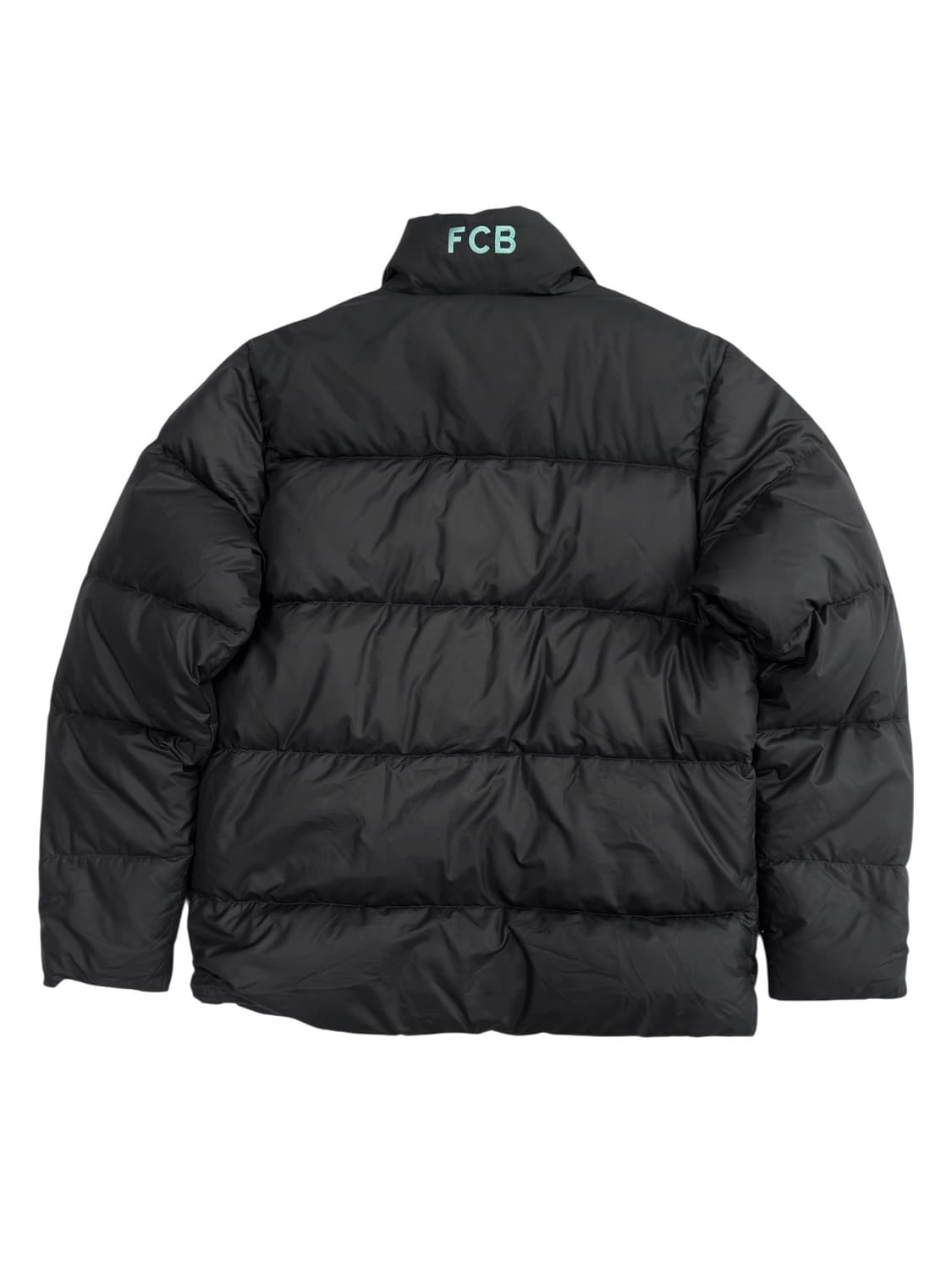 나이키 바르셀로나 덕다운 패딩 상품이미지2