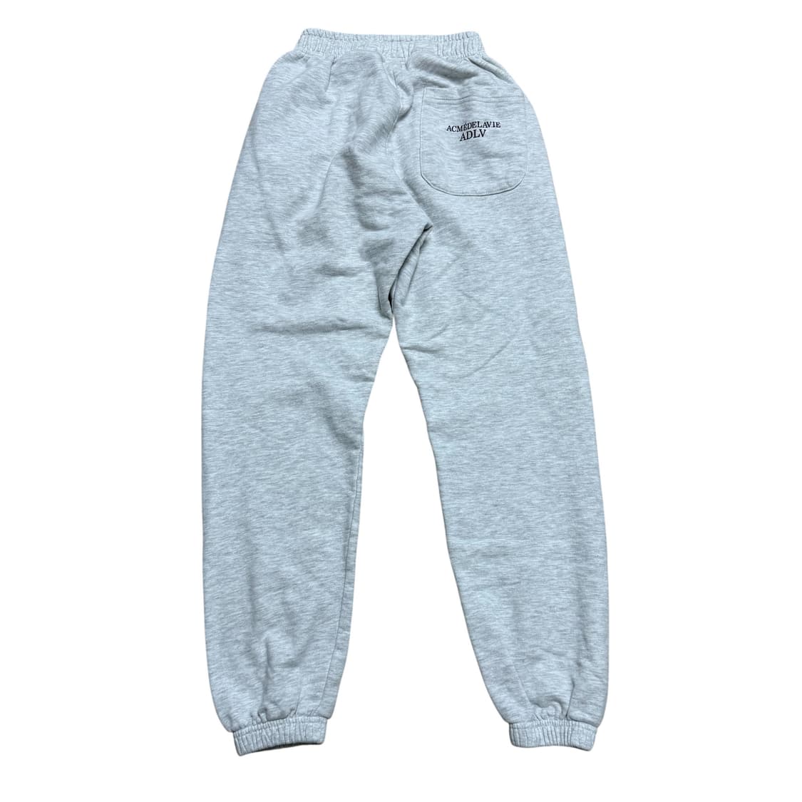 아크메드라비 조거팬츠 상품이미지3