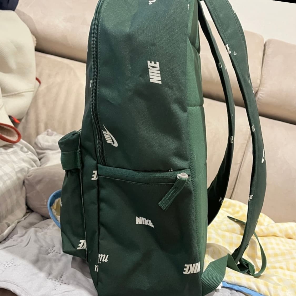 나이키 헤리티지 AOP 백팩 나이키백팩 상품이미지3